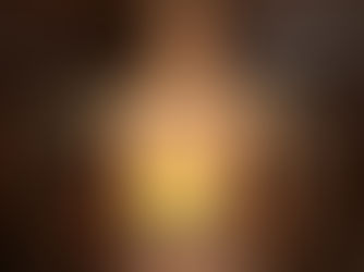 F*ck the Fairy Tale: Choosing Passion Over Stability (And Not Regretting It)