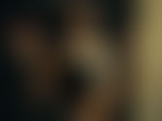 Slut-Shaming Is Dead: Owning Your Desire Without Apology