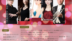 住宅省エネ2024キャンペーン補助対象の宅配BOXって⁇