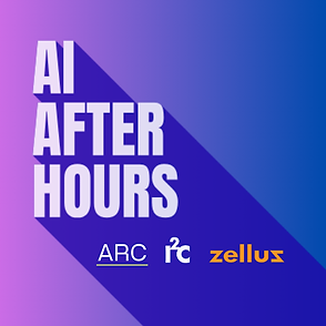 AAH Logo.png