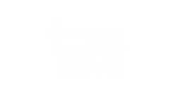 I2C Corp Inno Hub (17).png