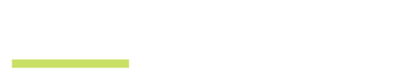 ARC Logo