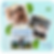 Sin-título-3.png