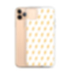 Thumbnail: iPhone Case