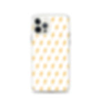 Thumbnail: iPhone Case