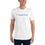 Thumbnail: Men's Short Sleeve T-shirt