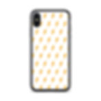 Thumbnail: iPhone Case