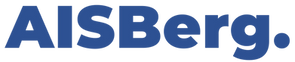 AISBerg logo Blue.png