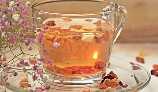 tea-1756497_1920 - Copie.jpg