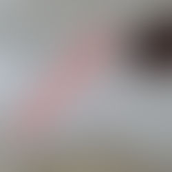 A Louer STUDIO AMERICAIN, Riviera Faya