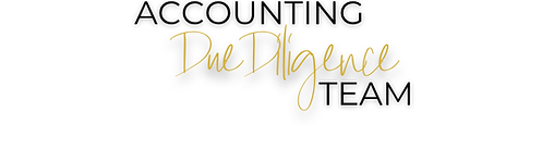 Logo - Accounting Due Diligence Team - Final (4 x 2 in)-2.png