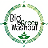 BGW LOGO Luminative Living - Big Green Washout - UPDATED - GAMMA (1).png