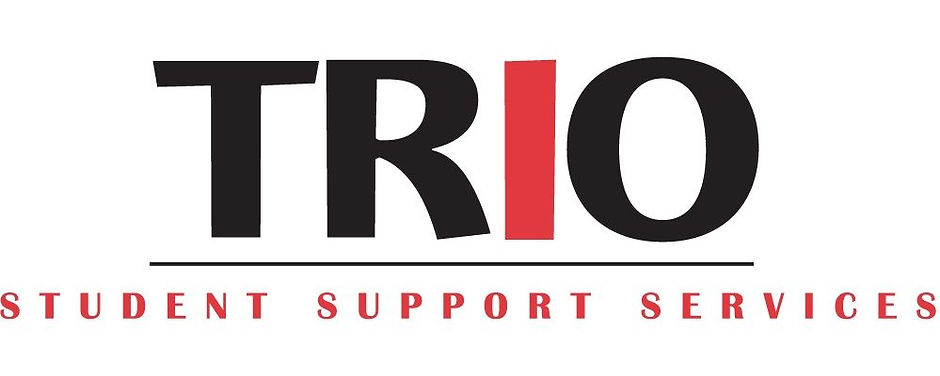 trio_logos-student_support_services_red-