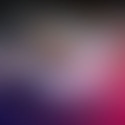 El 40% de los clientes de seguros están dispuestos a cambiar de aseguradora.