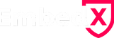 logo-embedx_blanco 1.png