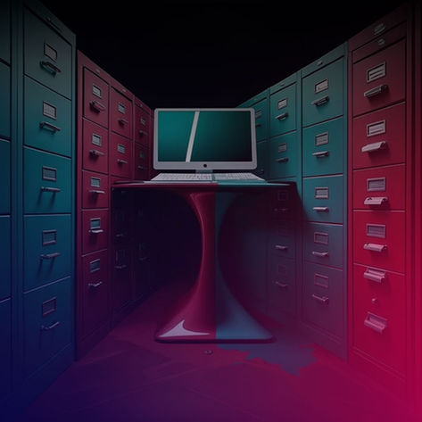 Digitalizar no es apretar un botón, es cambiar la mentalidad