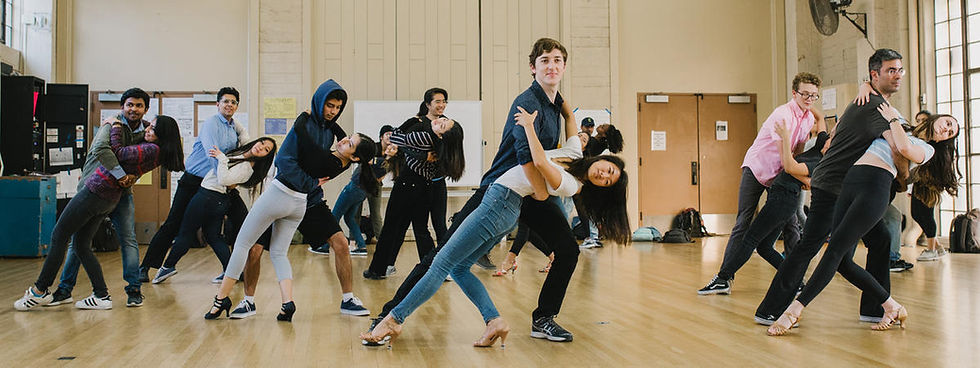 dance_salsa_fa18-2.jpg