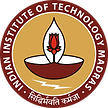 IIT_Madras_Logo.svg.png