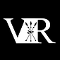 vr.png
