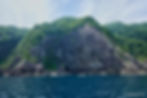 takahama_40