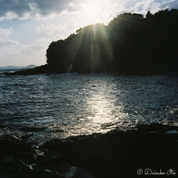 Ukujima_0021