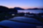 takahama_15