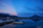 takahama_17