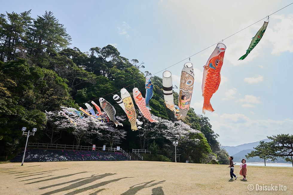 takahama_33