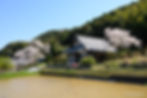 takahama_23
