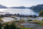 takahama_29