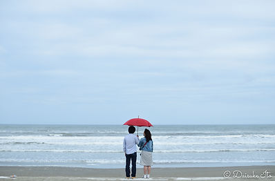 chiba_01.JPG
