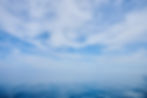 takahama_39