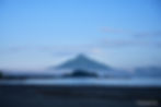 takahama_16