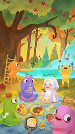 Girl_5Fish_2.png