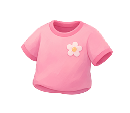 shirt.png
