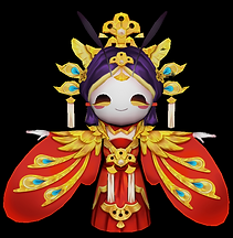 image.png