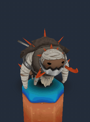idle_main.gif