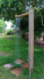 elemental_ecoluxury_villa - 22