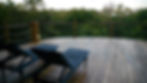 elemental_ecoluxury_villa - 86