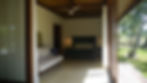 Garden Suite 1