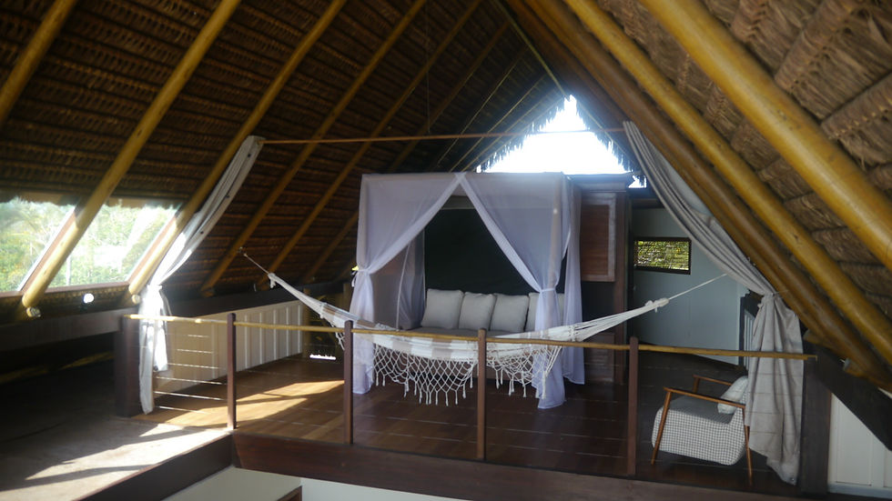 elemental_ecoluxury_villa - 90