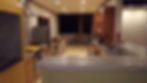 elemental_ecoluxury_villa - 11