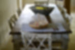 elemental_ecoluxury_villa - 26
