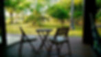elemental_ecoluxury_villa - 58