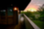 elemental_ecoluxury_villa - 49