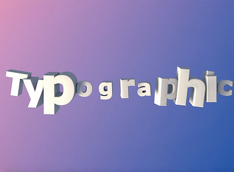 typoan2 拷貝.jpg