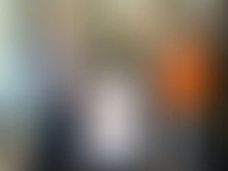 5 Years of Client Appreciation Events with Admiral Title