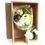 Thumbnail: Boxed Hand Soap Flower Bouquet - Orange, Red, Pink, Purple, Green and Blue