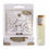 Thumbnail: Essential oil gemstone roll-on  -The Lion