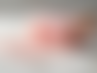 Discover the Rose Quartz Roller Uses and Their Amazing Benefits